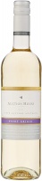 Auction House Pinot Grigio